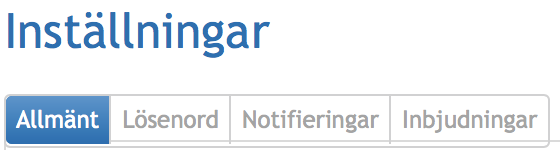 learnify 2.png